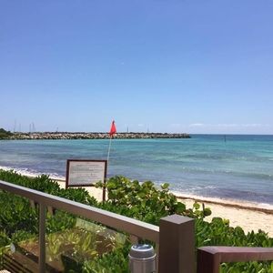 Meet your Posher, Jodi